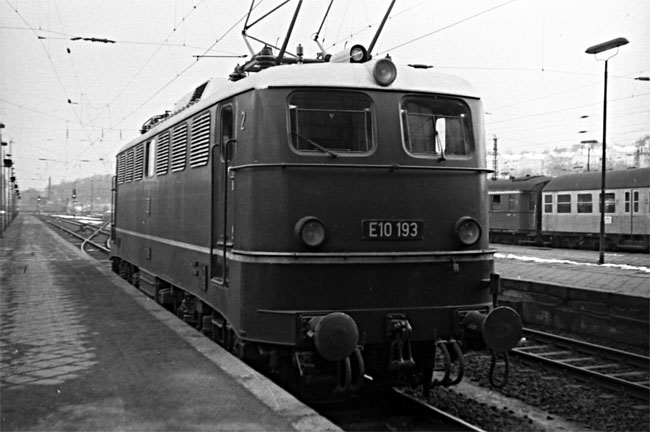 Bekanntschaften wiesbaden